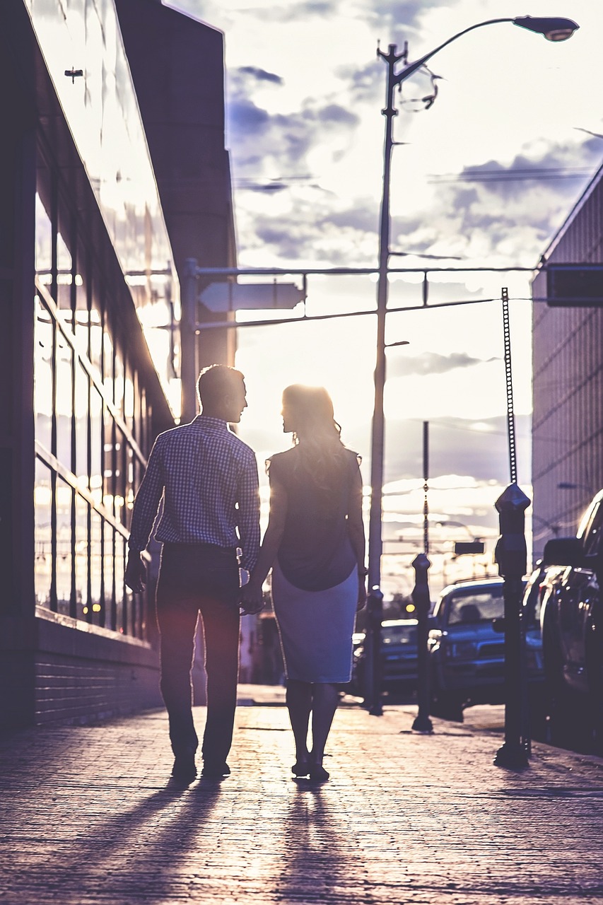 date, date night, couple-2491372.jpg